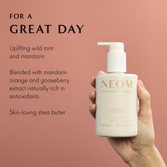 Great Day Hand Lotion, , large, image2
