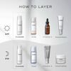 Micellar Mousse, , large, image6