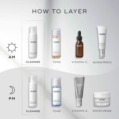 Micellar Mousse, , large, image6