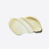 Some By Mi Retinol Intense Advanced Triple Action Eye Cream, , large, image3