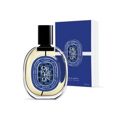 Limited Edition Orphéon Eau de Parfum 75ml, , large, image2