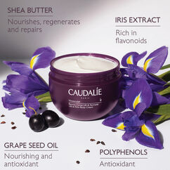 Vinosculpt Lift & Firm Body Cream, , large, image4