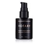 Night Star Serum, , large, image1