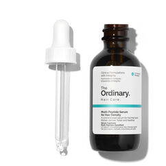 Multi-Peptide Serum for Hair Density, , large, image2
