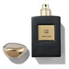 Cuir Noir Eau de Parfum Intense, , large, image2