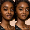 Weightless Skin Foundation SPF 15, NEUTRAL WARM WALNUT, large, image3