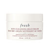 Soy Cleansing Jelly Balm, , large, image1