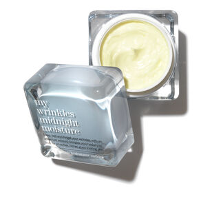 My Wrinkles Midnight Moisture