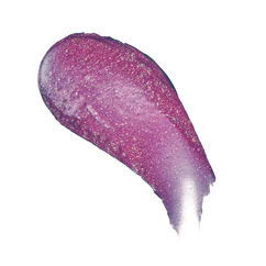 Gloss Bomb Stix Shimmer, ICY AMETHY$T , large, image2