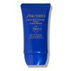 GSC Sun Cream SPF50+ Face, , large, image1