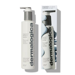 Magnetic[+] Afterglow Cleanser, , large, image3