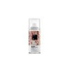 Jet Lag Invisible Dry Shampoo, , large, image1