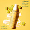 Vinosun High Protection Spray SPF30, , large, image3