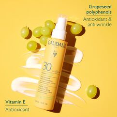 Vinosun High Protection Spray SPF30, , large, image3