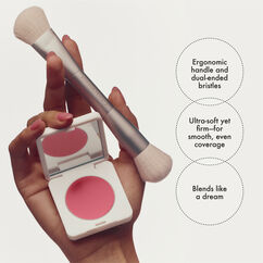 Blush Brush, , large, image5