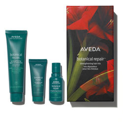 Botanical Repair Hair Trio, , large