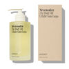 The Body Oil Grapefruit, , large, image3