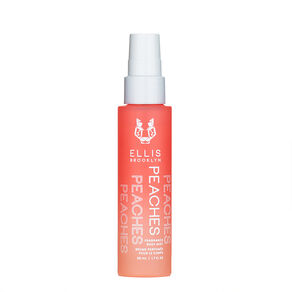 Peaches Hair and Body Fragrance Mist 50ml