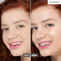 Shimmering Skin Perfector Geperste Highlighter, MOONSTONE, large, image4