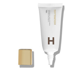 Veil Hydrating Skin Tint, 18, large, image2