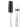 Posh Gloss, ICE, large, image1