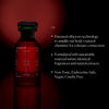 Us Pheromone +, , large, image5