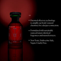 Us Pheromone +, , large, image5