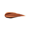 Synchro Skin Self-Refreshing Concealer, 403, large, image2