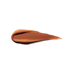 Synchro Skin Self-Refreshing Concealer, 403, large, image2