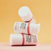 Pore Perfecting Collagen Peptide Cream, , large, image6
