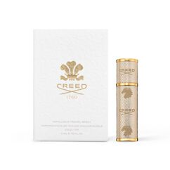 Creed Queen of Silk & Travel Atomiser Set, , large, image6
