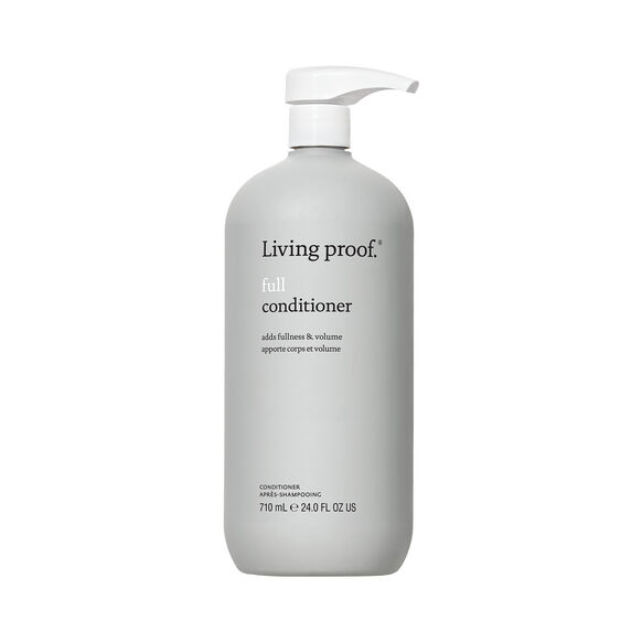 Full Conditioner, , large, image1