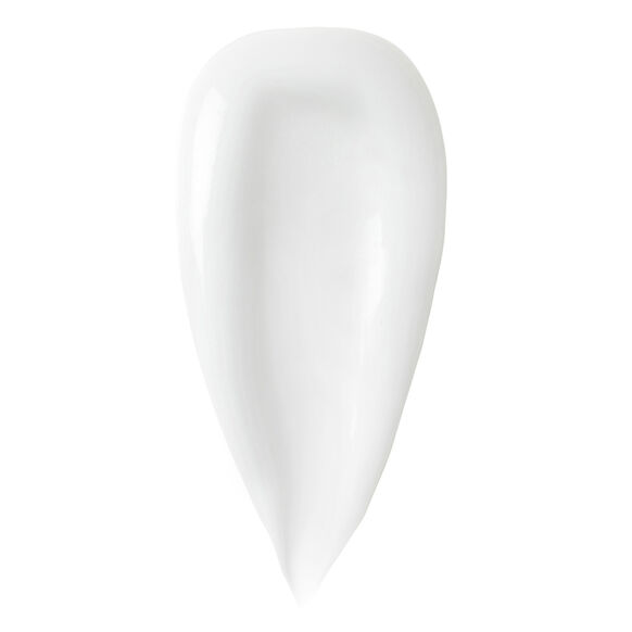 LANEIGE RadianC Cream Space NK