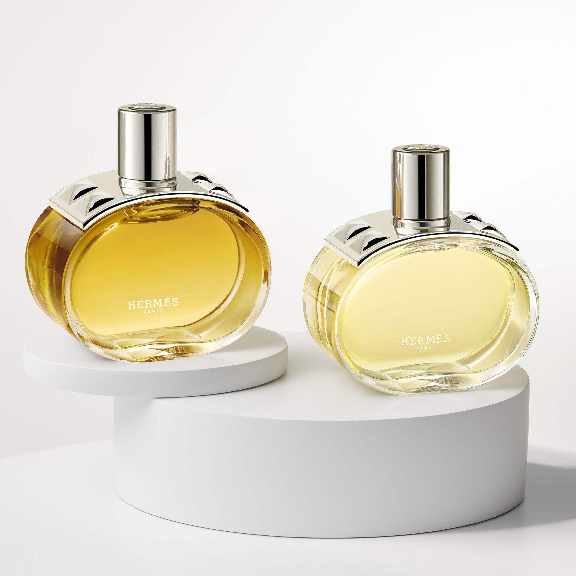 HERMES BARÉNIA Eau de Parfum 30ml Hermès Barénia Eau de Parfum Intense | Space NK