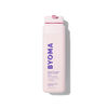 Sensitive Body Lotion, , large, image1