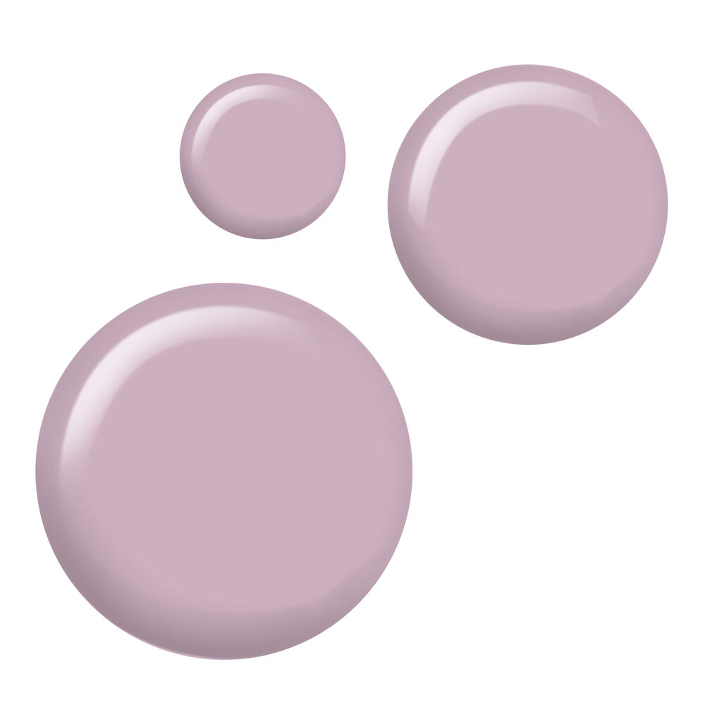 NAILBERRY nagellack - LAVENDER FIELDS main image 1