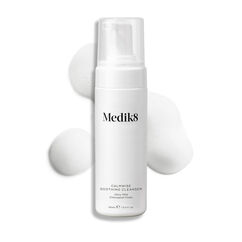 Calmwise Soothing Cleanser, , large, image2