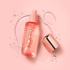 Hair & Body Mist Malibu Peach, , large, image4