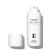 Night Cream, , large, image2