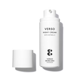 Night Cream, , large, image2