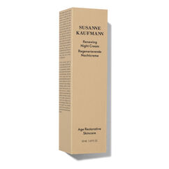 Renewing Night Cream, , large, image5