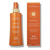 Adaptasun Body Lotion Moderate Sun, , large, image4