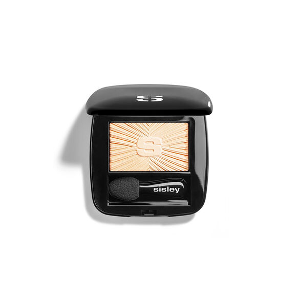 Phyto-ombres Eye Shadow, #10 SILKY CREAM, large, image1
