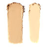 Secret Camouflage Concealer, SC4, large, image2