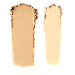 Secret Camouflage Concealer, SC4, large, image2