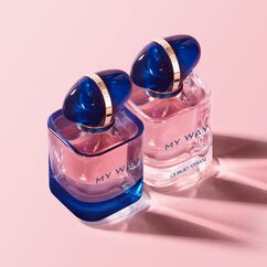 My Way Eau de Parfum Intense 90ml, , large, image4