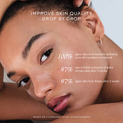 Vital Skincare Complexion Drops, ATELIER III, large, image8