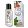 Body spray Citronnelle & G&eacute;ranium, , large, image3