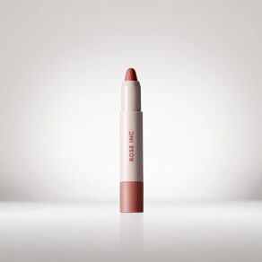 Lip Sculpt Enriched Amplifying Colour.