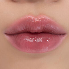 Rom&Nd Juicy Lasting Tint, BARE GRAPE, large, image4